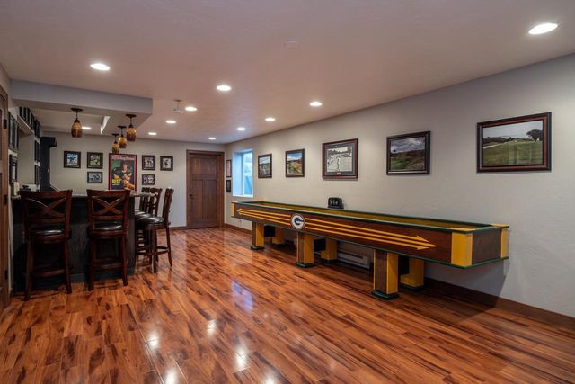 N9221 PHLOX DRIVE, Appleton, WI 54915