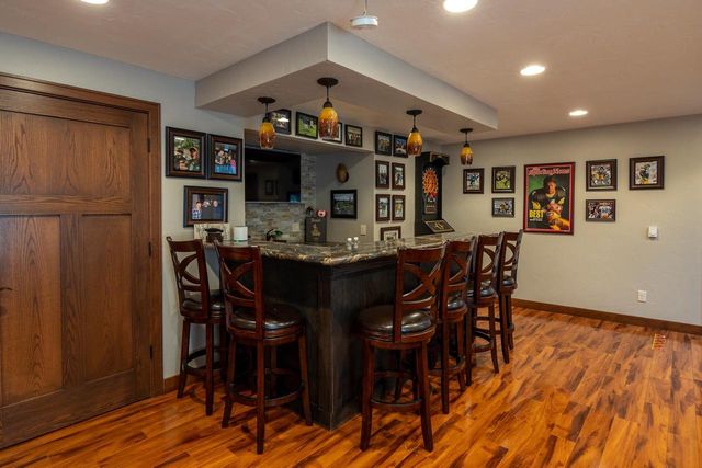 N9221 PHLOX DRIVE, Appleton, WI 54915