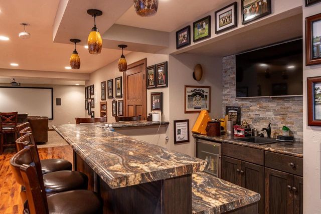 N9221 PHLOX DRIVE, Appleton, WI 54915