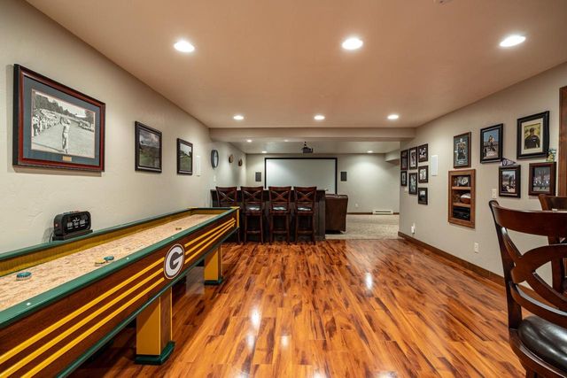 N9221 PHLOX DRIVE, Appleton, WI 54915