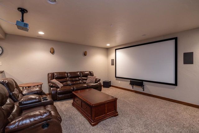 N9221 PHLOX DRIVE, Appleton, WI 54915