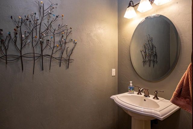 N9221 PHLOX DRIVE, Appleton, WI 54915