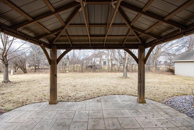 N9221 PHLOX DRIVE, Appleton, WI 54915