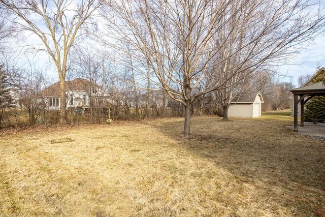 N9221 PHLOX DRIVE, Appleton, WI 54915