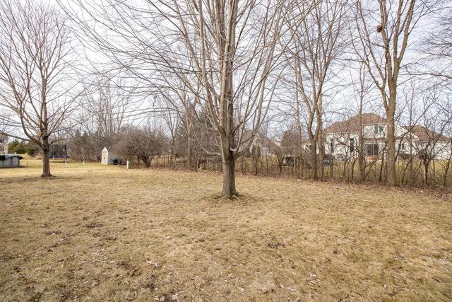 N9221 PHLOX DRIVE, Appleton, WI 54915