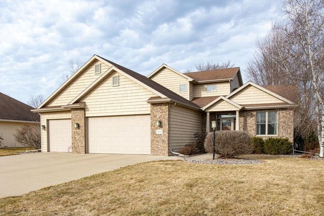 N9221 PHLOX DRIVE, Appleton, WI 54915