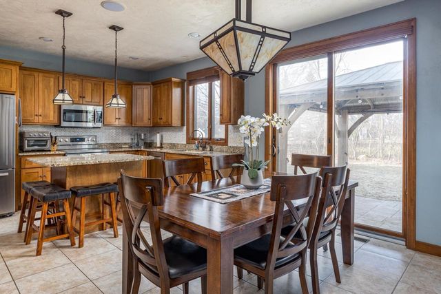 N9221 PHLOX DRIVE, Appleton, WI 54915