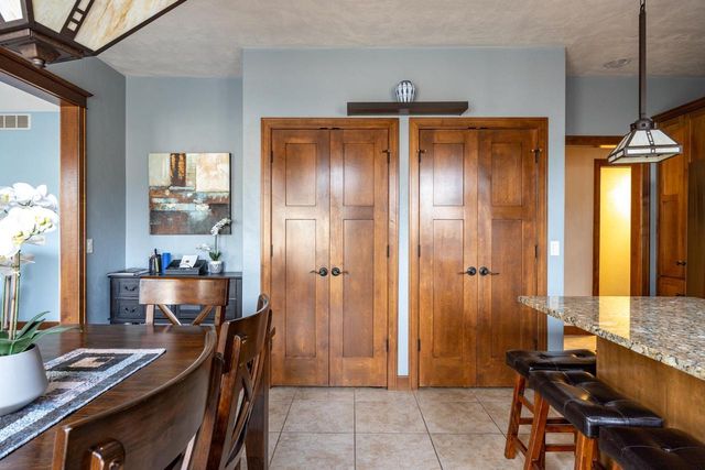 N9221 PHLOX DRIVE, Appleton, WI 54915