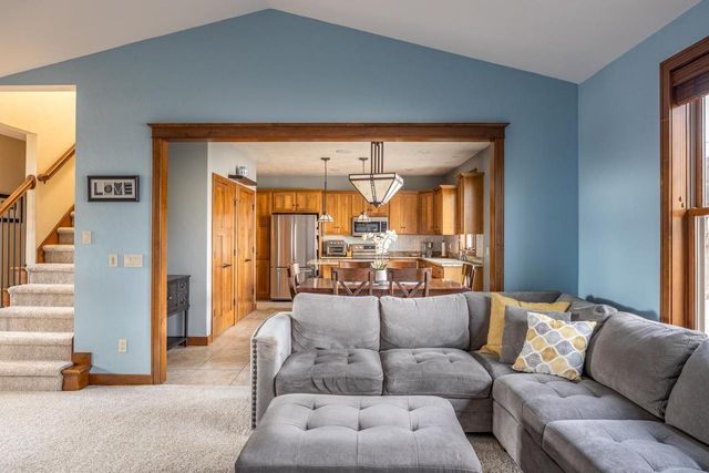 N9221 PHLOX DRIVE, Appleton, WI 54915