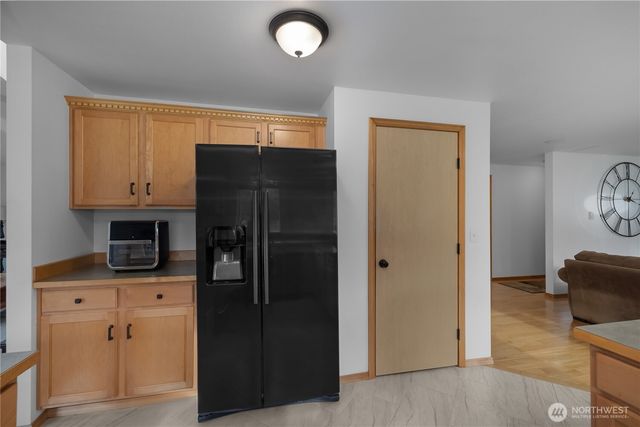 6 N Clear View Drive, Montesano, WA 98563