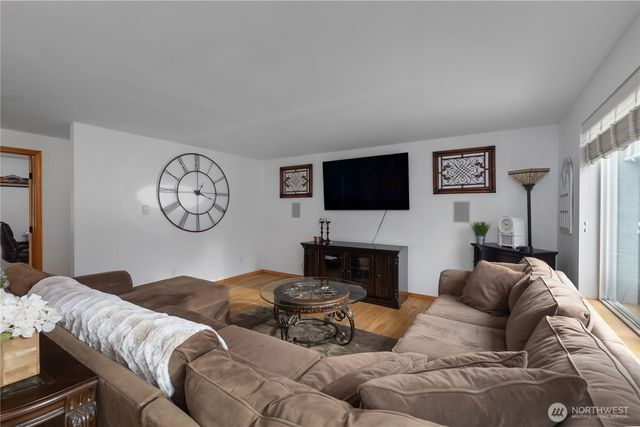 6 N Clear View Drive, Montesano, WA 98563