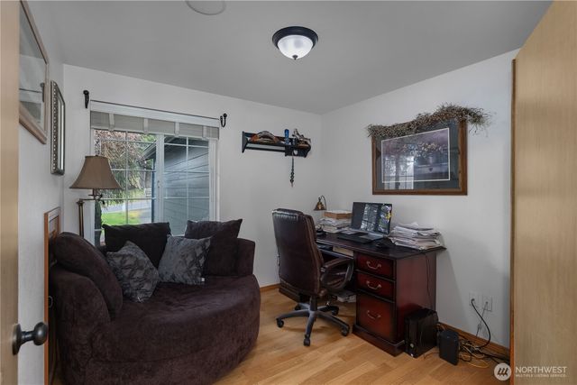 6 N Clear View Drive, Montesano, WA 98563