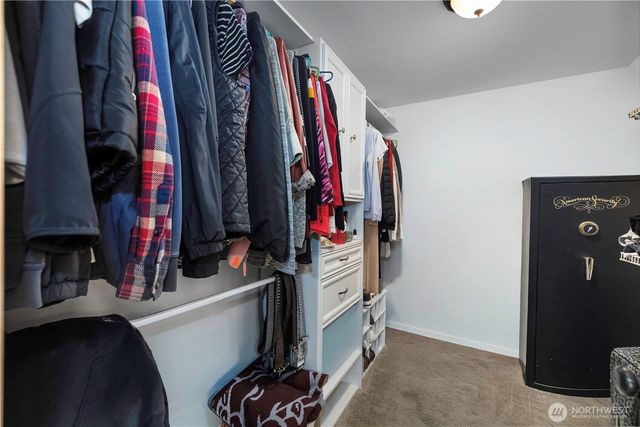 6 N Clear View Drive, Montesano, WA 98563