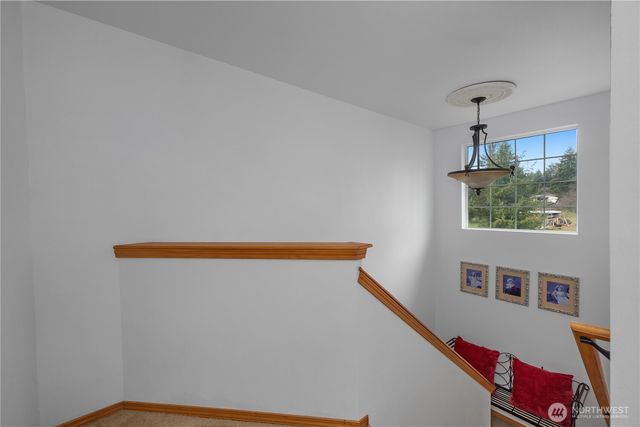 6 N Clear View Drive, Montesano, WA 98563