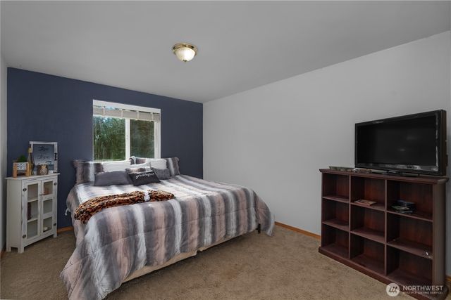 6 N Clear View Drive, Montesano, WA 98563