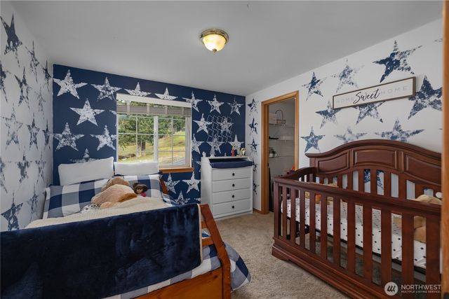 6 N Clear View Drive, Montesano, WA 98563