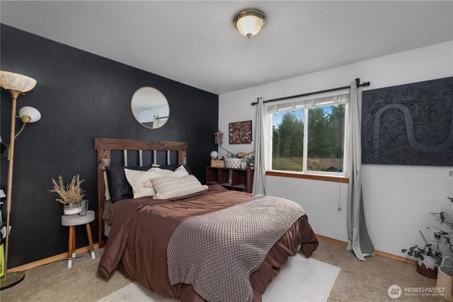 6 N Clear View Drive, Montesano, WA 98563