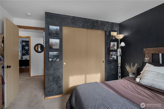 6 N Clear View Drive, Montesano, WA 98563