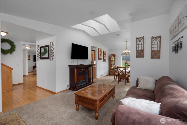 6 N Clear View Drive, Montesano, WA 98563