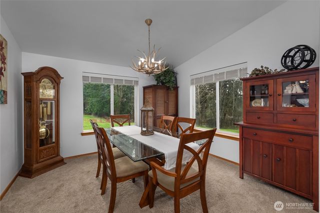 6 N Clear View Drive, Montesano, WA 98563