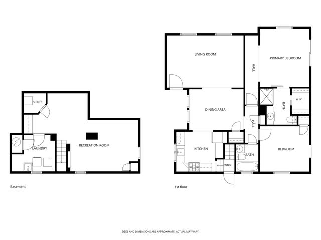 5110 Winthrop Avenue, Indianapolis, IN 46205