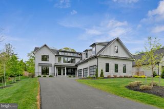 1109 INGLESIDE AVE, Mclean, VA 22101