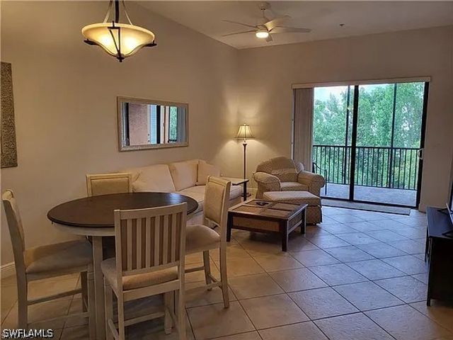 13651 Julias WAY 1428, Fort Myers, FL 33919