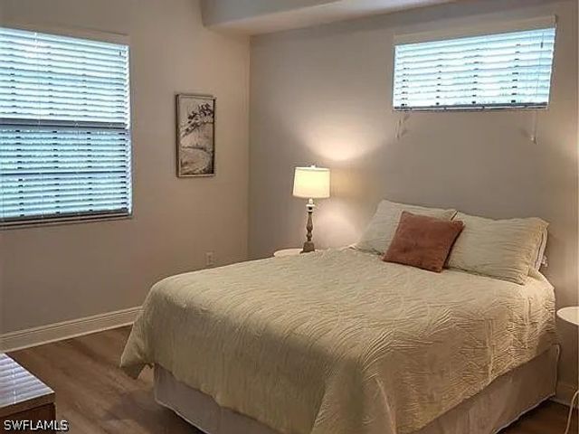 13651 Julias WAY 1428, Fort Myers, FL 33919