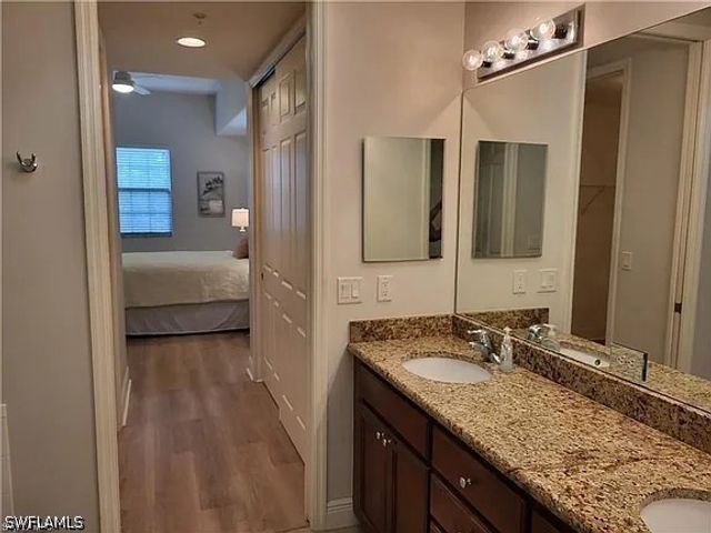 13651 Julias WAY 1428, Fort Myers, FL 33919
