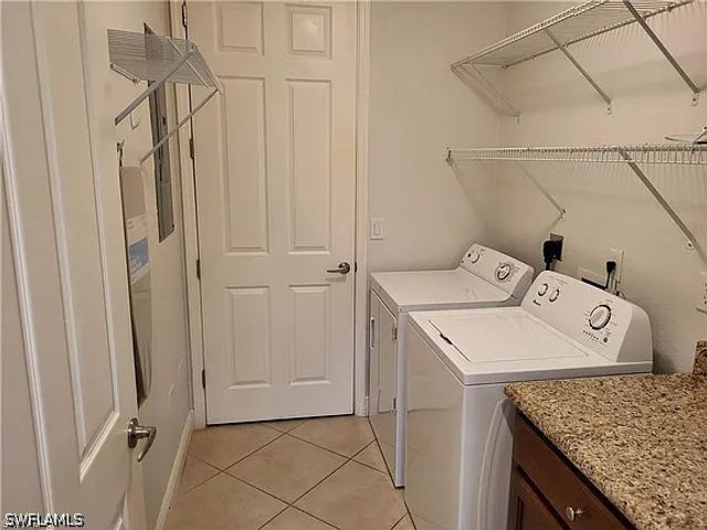13651 Julias WAY 1428, Fort Myers, FL 33919