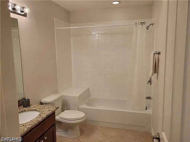 13651 Julias WAY 1428, Fort Myers, FL 33919
