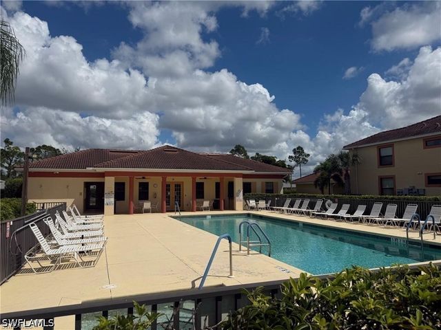 13651 Julias WAY 1428, Fort Myers, FL 33919
