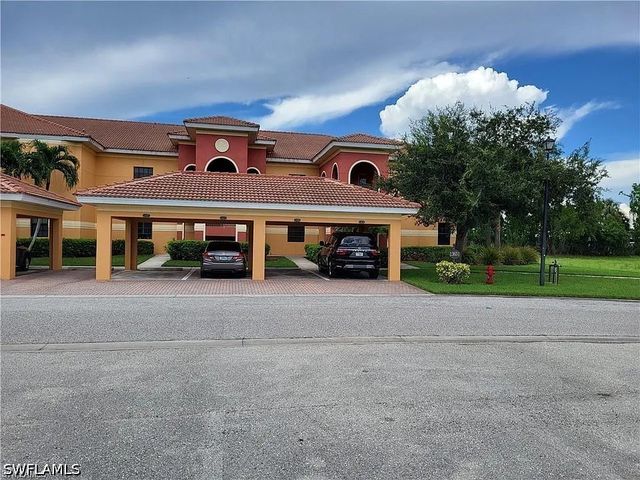 13651 Julias WAY 1428, Fort Myers, FL 33919