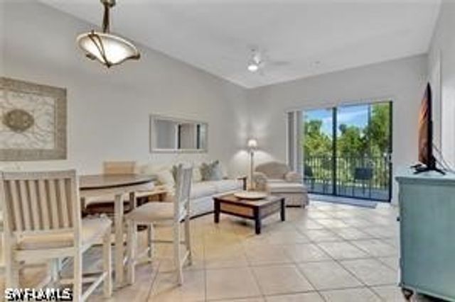 13651 Julias WAY 1428, Fort Myers, FL 33919