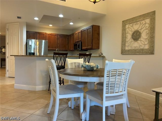 13651 Julias WAY 1428, Fort Myers, FL 33919