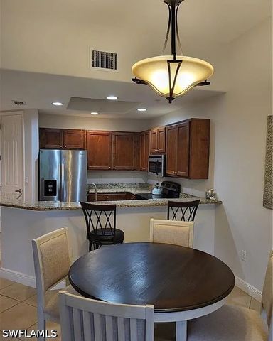 13651 Julias WAY 1428, Fort Myers, FL 33919