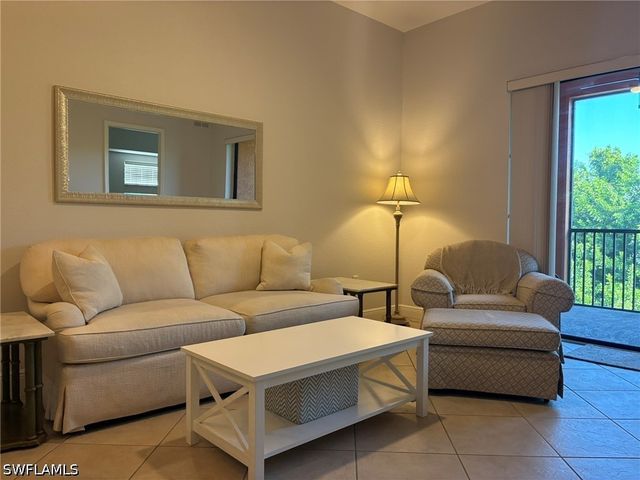 13651 Julias WAY 1428, Fort Myers, FL 33919