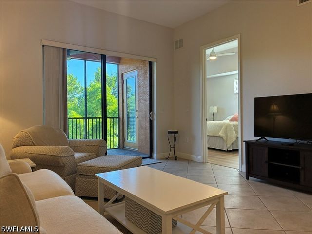 13651 Julias WAY 1428, Fort Myers, FL 33919