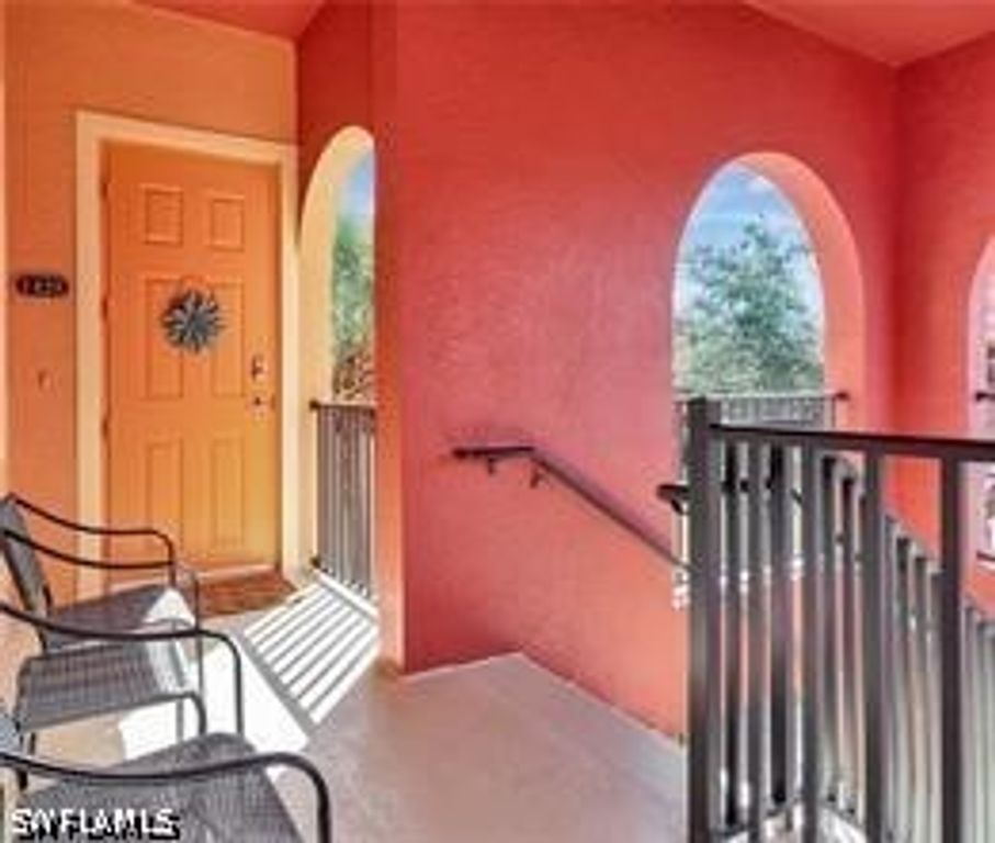 13651 Julias WAY 1428, Fort Myers, FL 33919