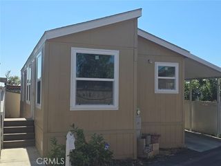 13096 Blackbird 164, Garden Grove, CA 92843