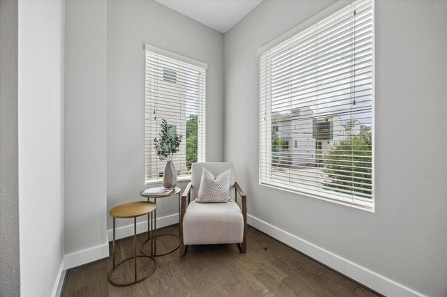 2619 Hutchins Street, Houston, TX 77004