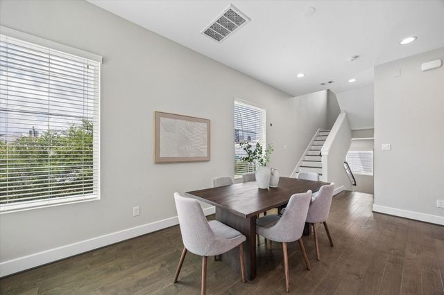 2619 Hutchins Street, Houston, TX 77004