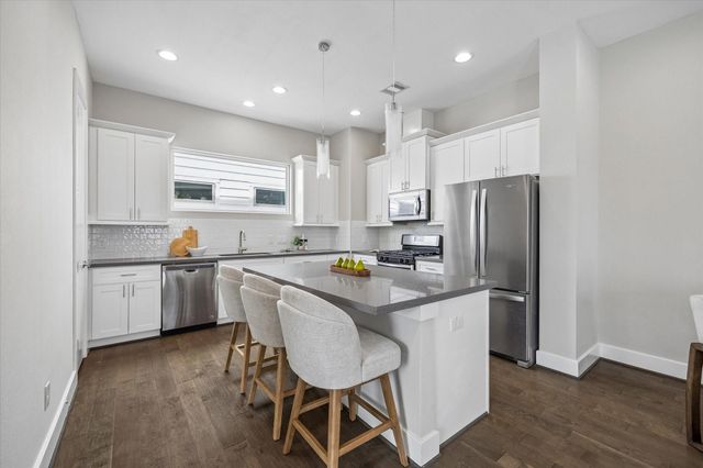 2619 Hutchins Street, Houston, TX 77004