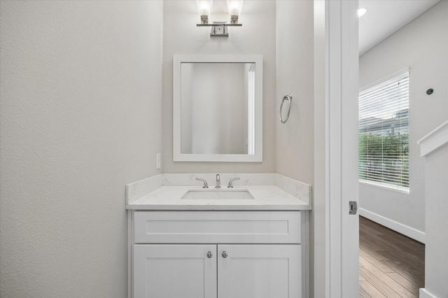 2619 Hutchins Street, Houston, TX 77004