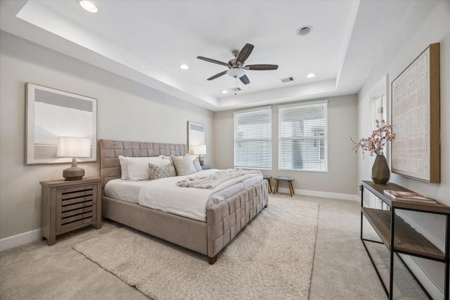 2619 Hutchins Street, Houston, TX 77004