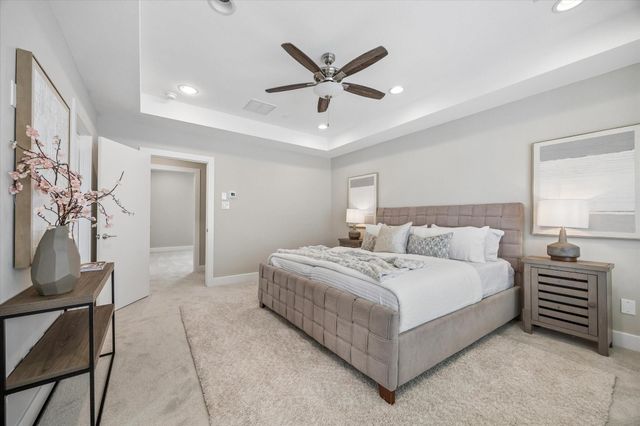 2619 Hutchins Street, Houston, TX 77004