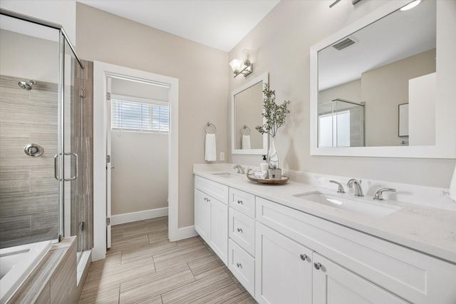 2619 Hutchins Street, Houston, TX 77004