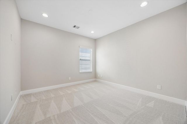 2619 Hutchins Street, Houston, TX 77004