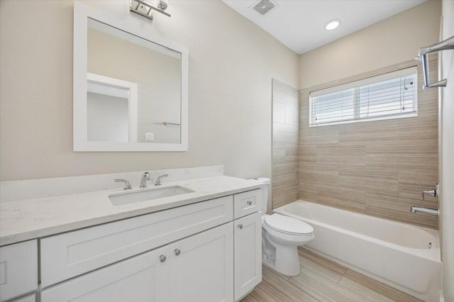 2619 Hutchins Street, Houston, TX 77004