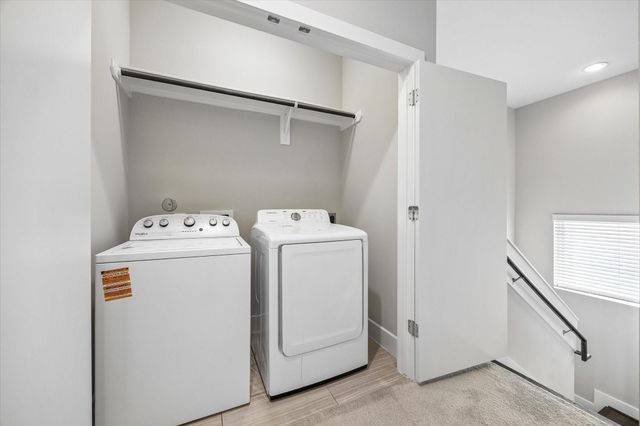 2619 Hutchins Street, Houston, TX 77004